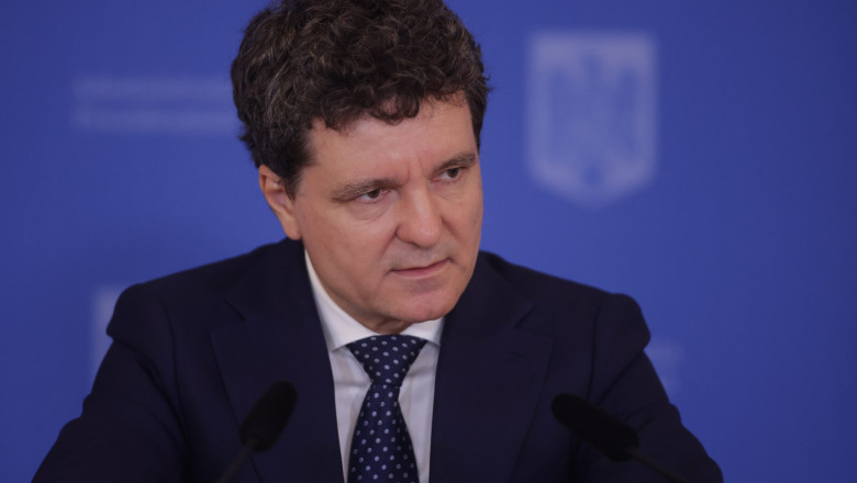 presedintele nicusor dan participa prin videoconferinta la reuniunea coalitiei bunavointei 689c919c06080