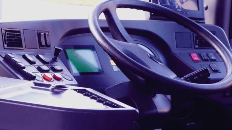 primaria buzau cumparat 20 de microbuze pentru 250 000 de euro bucata ce stiu sa faca la pretul acesta 68a81874897a6