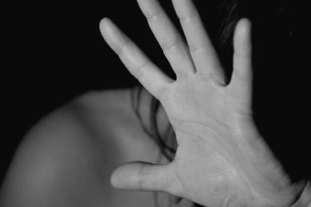 profesor de religie retinut dupa ce a violat si batut in repetate randuri o eleva victima are 14 ani 68a69b957f911