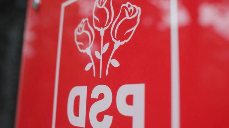 psd lanseaza un atac direct la usr ce le reproseaza social democratii partenerilor de coalitie 68a5b7b3d1a7a