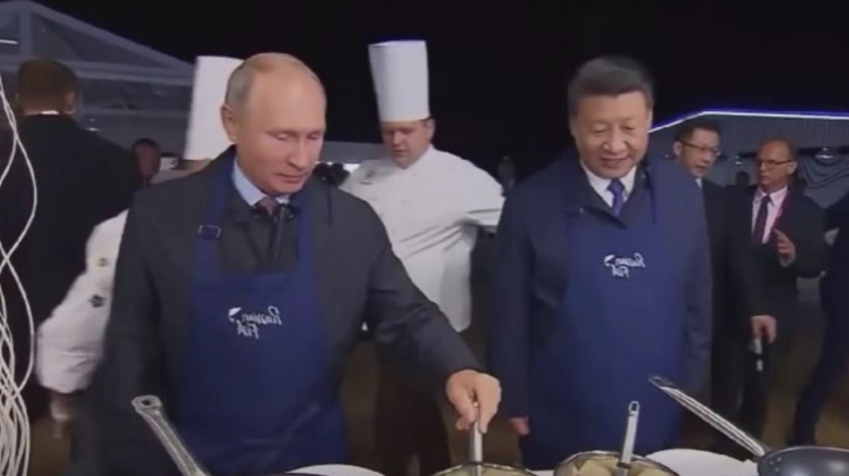 putin merge in china sa ceara sustinerea lui xi jinping 68b31f74035fe