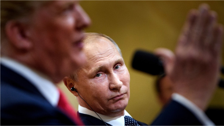 putin pune la indoiala puterea ultimatumului lui trump in a opri razboiul din ucraina a mai facut amenintari si in trecut reuters 6892151e21ab5