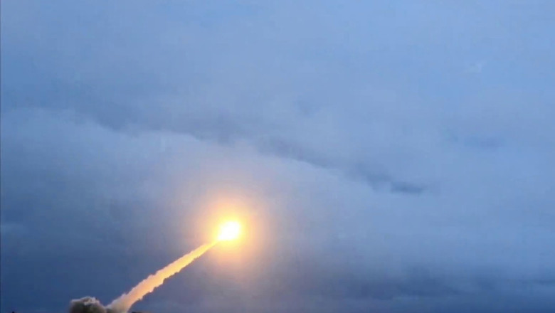 putin vrea sa l intimideze pe trump in alaska cu cernobilul zburator rusii gata sa testeze skyfall racheta cu propulsie nucleara 689d68152d455