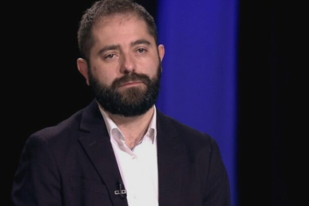 radu burnete nu cred ca vom avea recesiune si sper ca vom face tot ce tine de noi sa o evitam 68a30347559c4