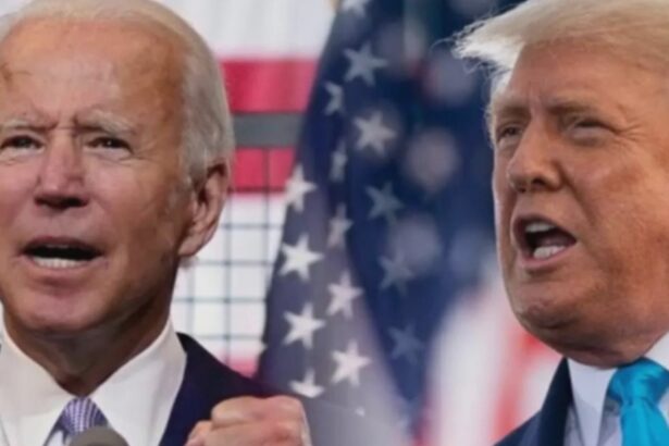 raport devastator al sua despre anularea alegerilor din romania la interventia oamenilor lui biden dosarul este pe masa serviciilor nationale de informatii surse 68a41da33fd5a