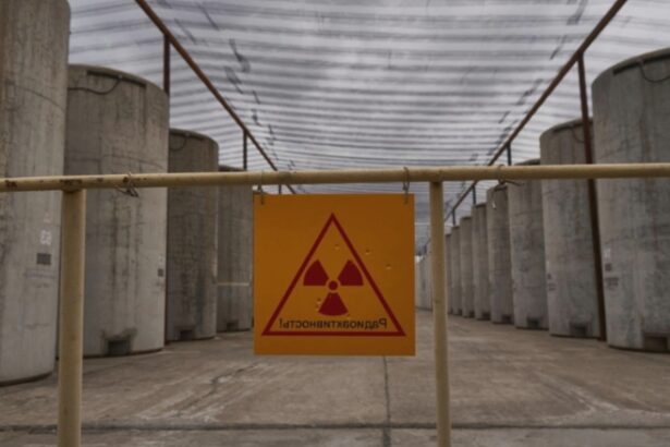 razboi in ucraina ziua 1244 un atac ucrainean intrerupe alimentarea cu energie electrica in regiunea zaporojie controlata de rusia live text 68a554f20e03a