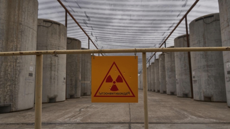 razboi in ucraina ziua 1244 un atac ucrainean intrerupe alimentarea cu energie electrica in regiunea zaporojie controlata de rusia live