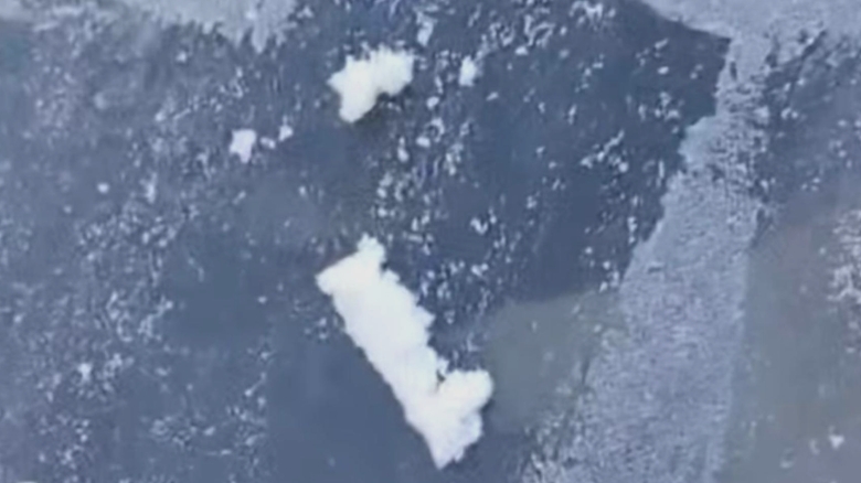 record de frig in august unde s a inregistrat inghetul in romania 68ac2c880a2b2