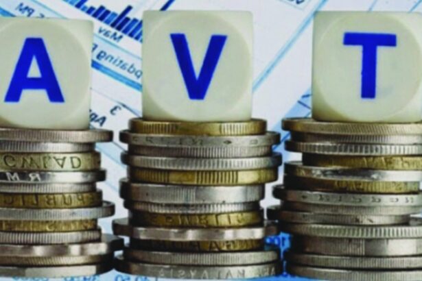 reguli noi la tva in romania din 10 septembrie 2025 68a9d5b457d7c