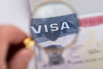 reguli noi pentru vizele sua din 2 septembrie ce trebuie sa stie solicitantii 689b357f6dd88