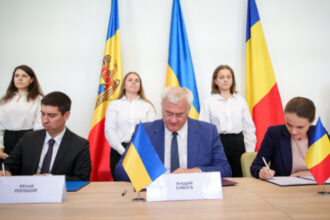 relatia romania ucraina republica moldova in contextul razboiului de la granita oana toiu setam un standard in relatiile noastre 68962db8d7315