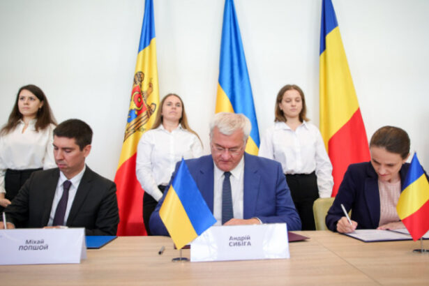 relatia romania ucraina republica moldova in contextul razboiului de la granita oana toiu setam un standard in relatiile noastre 68962db8d7315