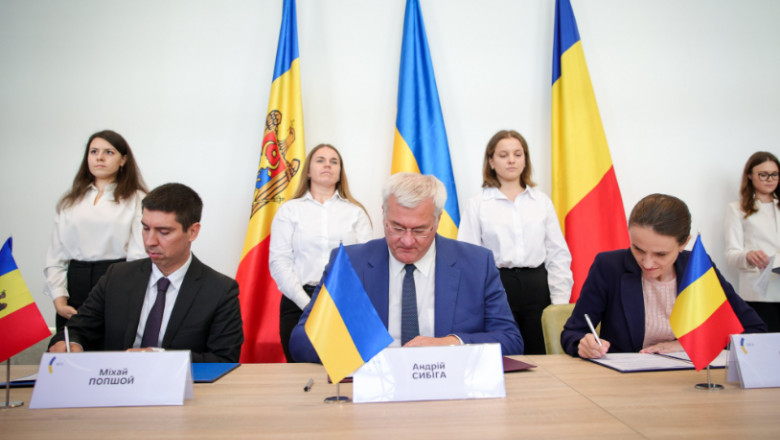 relatia romania ucraina republica moldova in contextul razboiului de la granita oana toiu setam un standard in relatiile noastre 68962db8d7315
