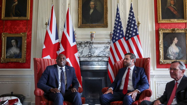 reuniune de securitate cu sua ucraina si partenerii europeni in regatul unit inaintea intalnirii trump putin 68974ecf1e8f5