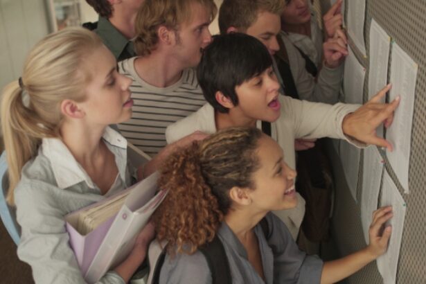 rezultate bacalaureat 2025 sesiunea de toamna la ce ora se afiseaza notele initiale inainte de contestatii 68a2b10ae9852