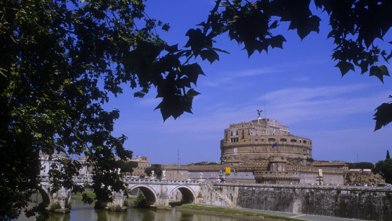 roma va putea avea putere legislativa si autonomie financiara printr o reforma constitutionala 6890678fd4b2c