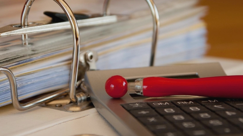 romanii disperati primesc facturi si cu 130 mai mari 68b404706735e