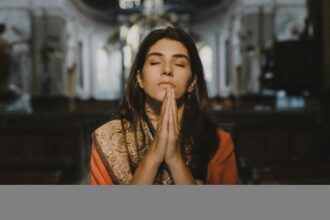 rugaciunea care te scapa de deznadejde necazuri si boala se adreseaza sfantului tadeu sarbatorit pe 21 august 68a72f119b288