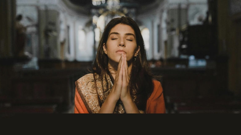 rugaciunea care te scapa de deznadejde necazuri si boala se adreseaza sfantului tadeu sarbatorit pe 21 august 68a72f119b288