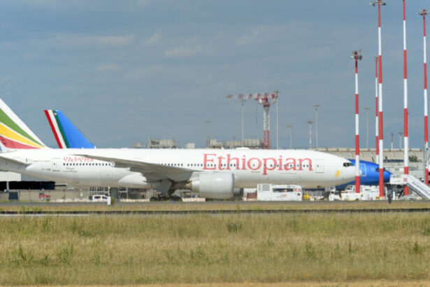 rusia a incercat sa inchirieze avioane cu tot cu echipaj din etiopia dar a fost refuzata de ce au esuat negocierile moscovei 68937147a9cf9