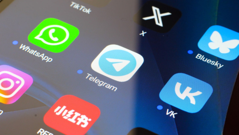 rusia a interzis partial apelurile prin whatsapp si telegram cum isi justifica autoritatile decizia 689cb3dca06ee