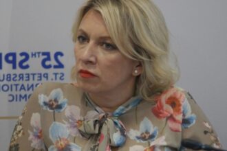 rusia anunta ca nu permite nato sa desfasoare trupe de mentinere a pacii in ucraina 68a388c85ce8e