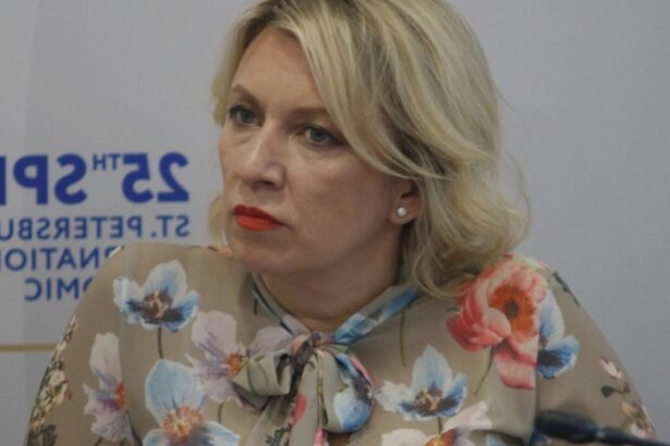 rusia anunta ca nu permite nato sa desfasoare trupe de mentinere a pacii in ucraina 68a388c85ce8e