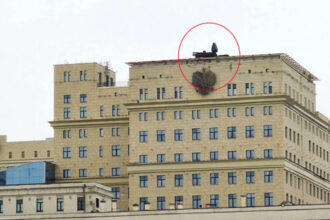 rusia reconstruieste apararea aeriana din perioada sovietica in jurul moscovei desfasurand zeci de locatii de rachete pantsir 68923168688a7