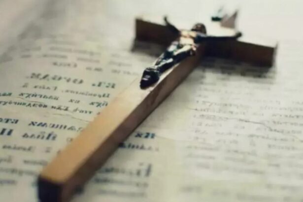 sarbatoarea zilei 28 august un preacuvios parinte este pomenit in calendarul ortodox 68afda090fa9d