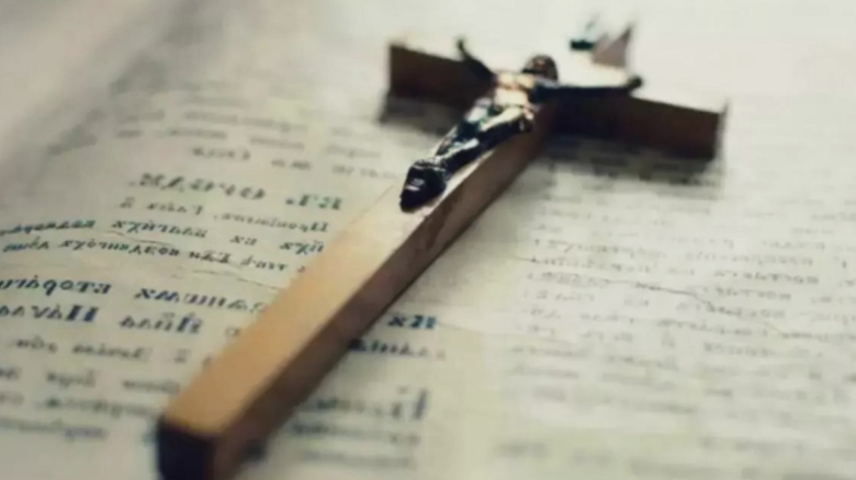 sarbatoarea zilei 28 august un preacuvios parinte este pomenit in calendarul