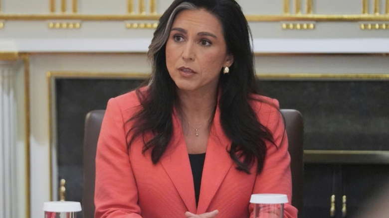 scandal in cercurile serviciilor secrete tulsi gabbard acuzata ca blocheaza cooperarea din cadrul aliantei spionilor five eyes 68af29412ec99