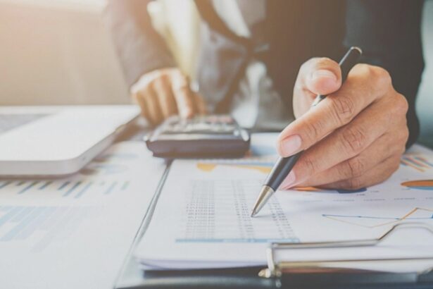 se dubleaza impozitul pe venit cele mai mari chirii si preturi la imobile 68a47ab498b38