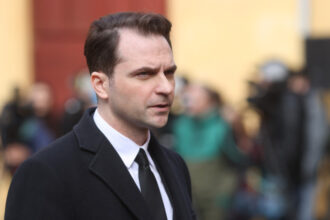 sebastian burduja vrea un candidat unic la primaria capitalei nu ne permitem fragmentarea votului 689740702bf3c