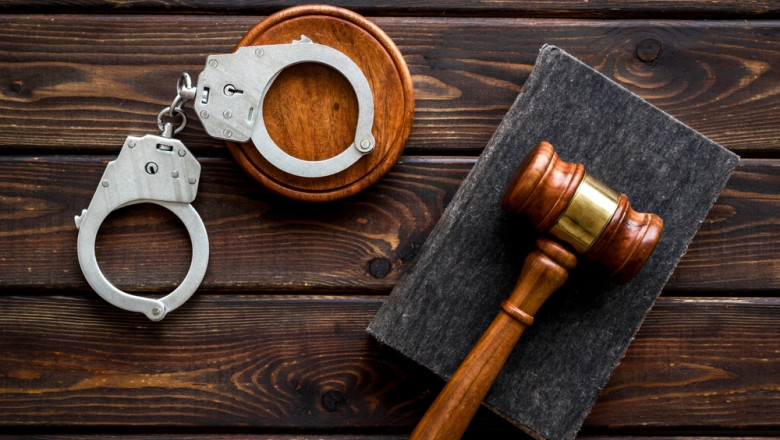 sefii curtilor de apel din tara acuza politicienii ca incearca sa timoreze judecatorii si sa distruga increderea in justitie 6892249dac317