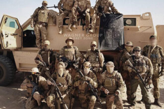 serviciile secrete britanice au dezvaluit unde se afla acum mercenarii wagner cine i a inlocuit in siria libia si mali 688c5f3b94e92