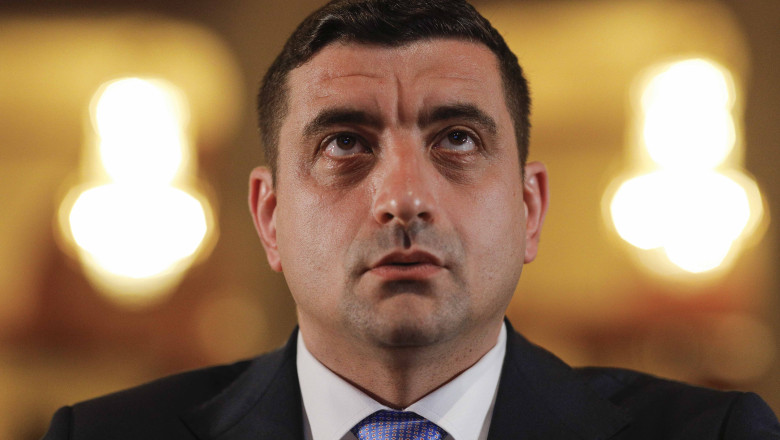 simion dupa moartea lui iliescu cand era presedinte nu se anulau alegeri cum se raporta inainte la fostul presedinte 689348daa4122