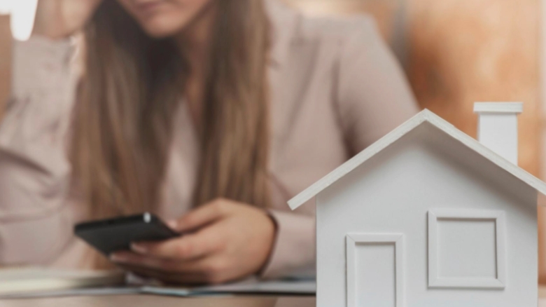 situatie revoltatoare in franta si a recuperat proprietatea dupa ce a fost ocupata ilegal iar acum risca sa ajunga la inchisoare 68af0ab3122b7