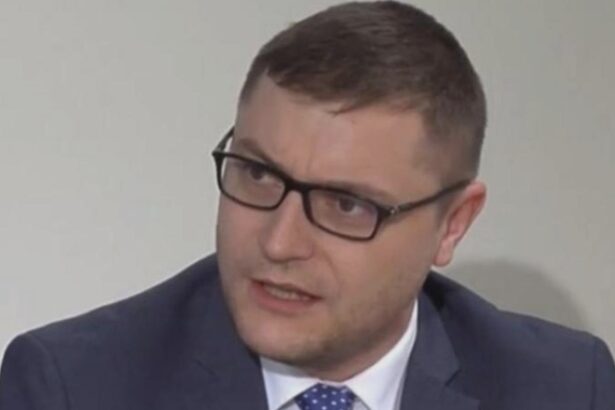 sociologul vladimir ionas despre sondajul care rastoarna statul din umbra usr isi doreste ca alegerile locale sa aiba loc mai rapid 68a49dfe6c5b9