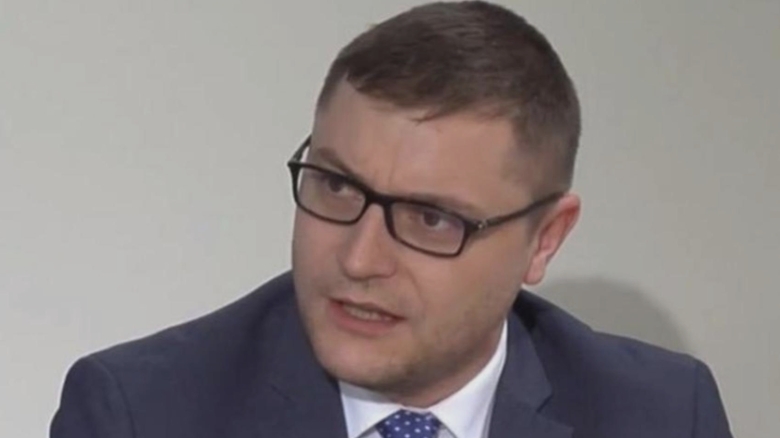 sociologul vladimir ionas despre sondajul care rastoarna statul din umbra usr isi doreste ca alegerile locale sa aiba loc mai rapid 68a49dfe6c5b9