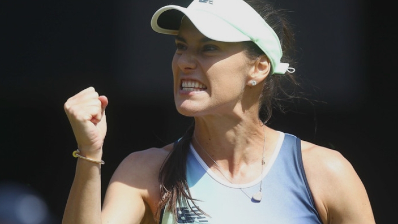sorana carstea a castigat finala de la cleveland impotriva lui ann li sua primele declaratii ale sportivei 68add0b74c6fd