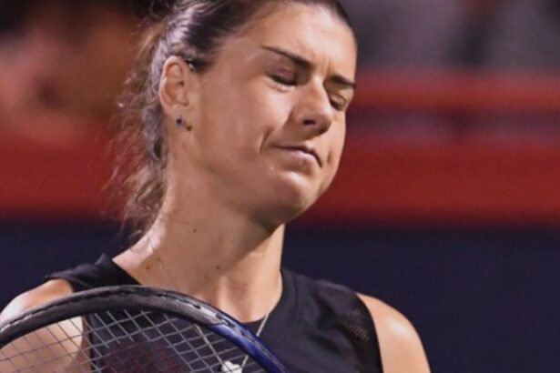 sorana cirstea a pierdut in fata karolinei muchova in turul doi la us open care a fost scorul 68b1824eb73e6
