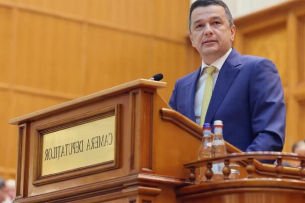 sorin grindeanu despre blocajul din coalitie nu e o perioada simpla 68a3314e0bfdc