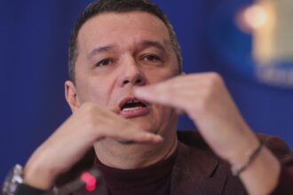 sorin grindeanu despre discutiile privind sefia serviciilor sunt speculatii si chiar asa le tratez 68af5926f0cd4
