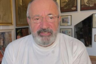 sorin rosca stanescu predoiu a coordonat toata operatiunea anularii alegerilor 68a430608c60c