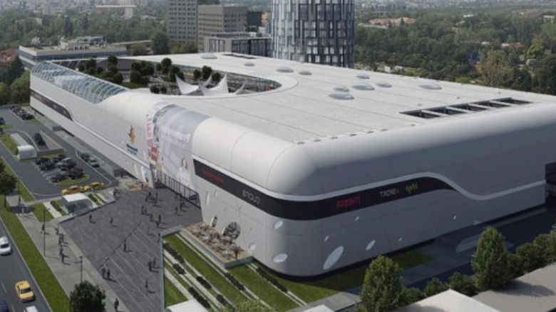 sorin rosca stanescu semnal de alarma mall uri in care cad victime copii 68aeb7803cc07