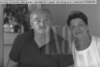 sot si sotie morti dupa ce au cazut cu masina in rapa 68b3500a36511