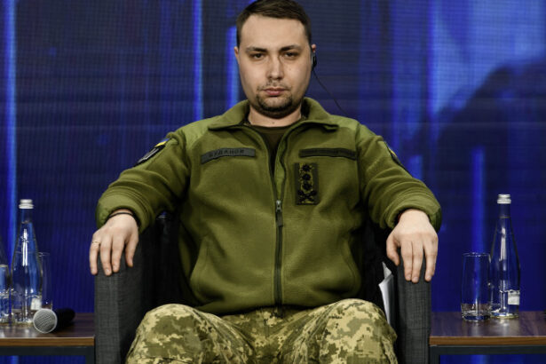 stiti cate lucruri spun barbatii doar ca sa arate cat de tari sunt ei budanov lauda prostituatele recrutate de spionajul ucrainean 68947a21461c3