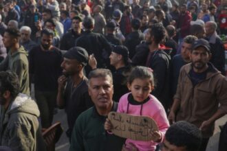 sua suspenda vizele de vizitator pentru persoanele din gaza decizia criticata de organizatiile pro palestiniene 68a0e111754db