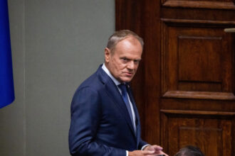 subventii ciudate pentru recuperarea economica post covid in polonia iahturi baruri de vodca si cluburi de swingeri din bani pnrr 6899a389bb72b