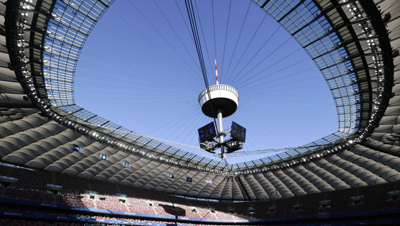 supercupa europei diseara se decide cine va fi supercampioana europeana psg si tottenham lupta pentru titlu 689d0c6690253